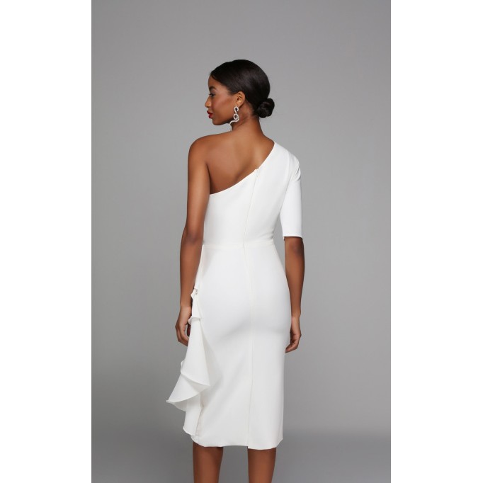 Fenduch 70006 Dress