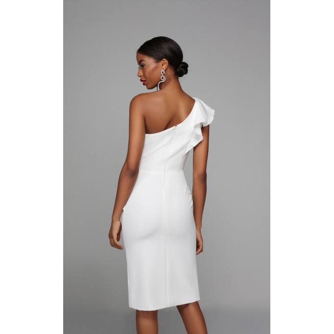 Fenduch 70007 Dress