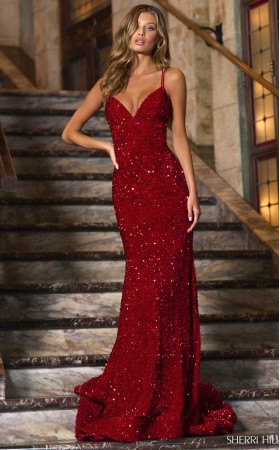 Fenduch FD 55091 Dress