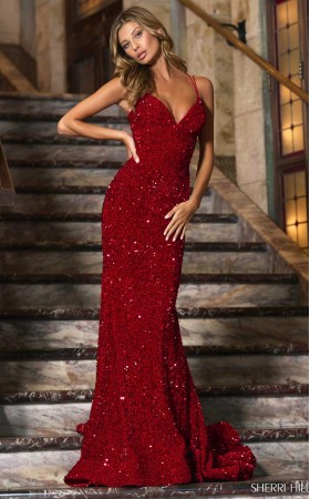 Fenduch FD 55091 Dress