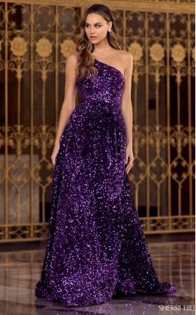 Fenduch FD 55092 Dress