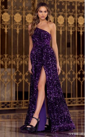 Fenduch FD 55092 Dress