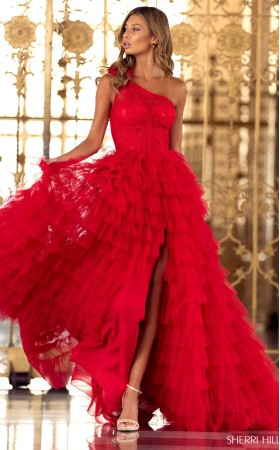 Fenduch FD 55256 Dress