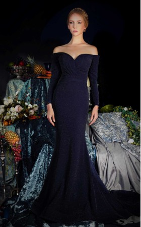 Fenduch 2157 Dress