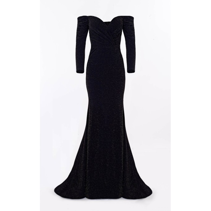 Fenduch 2157 Dress