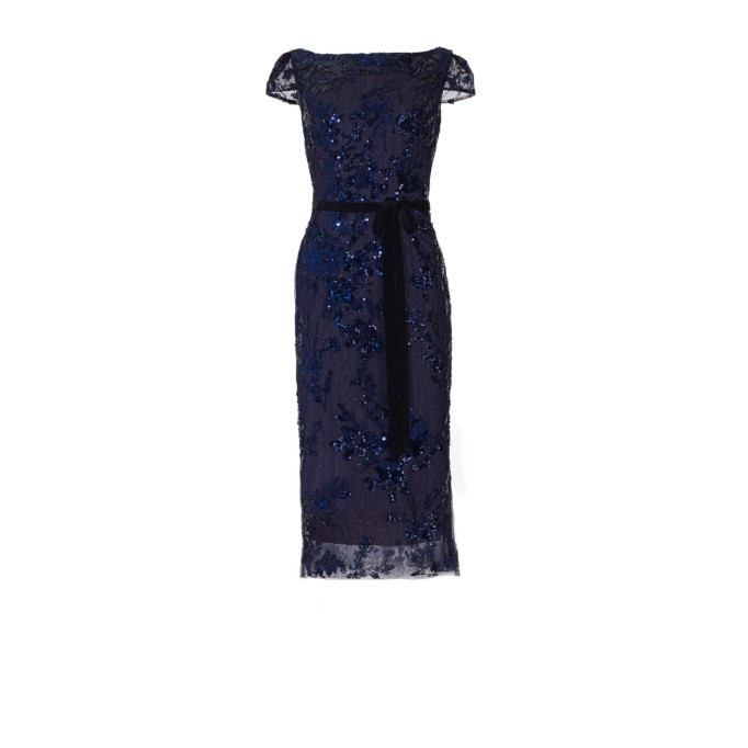 Fenduch 73122 Dress
