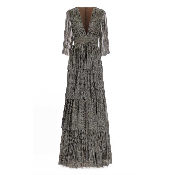 Fenduch 210722 Dress