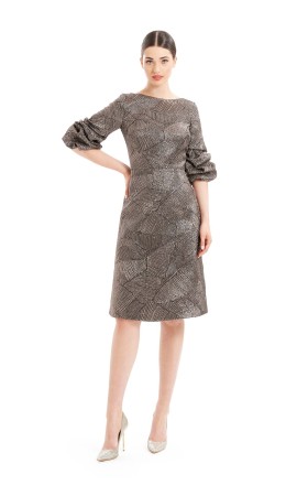 Fenduch 1654F22 Dress
