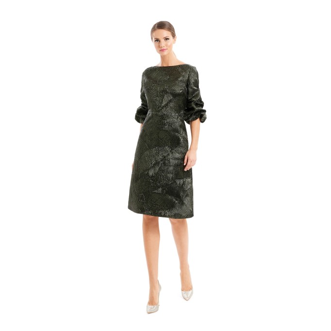 Fenduch 1654F22 Dress