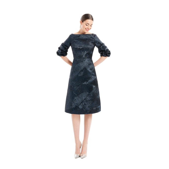 Fenduch 1654F22 Dress