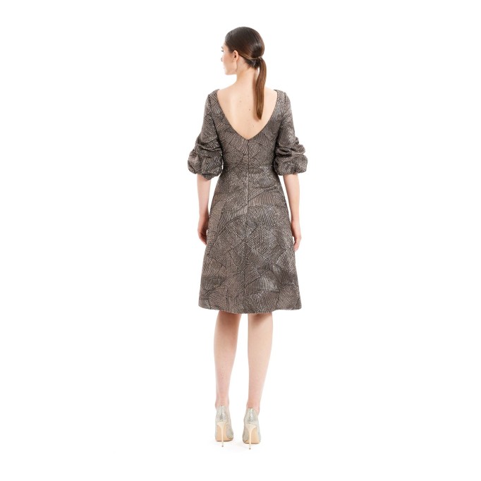 Fenduch 1654F22 Dress