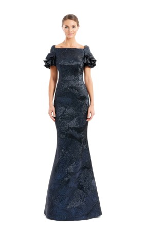 Fenduch 1655F22 Dress