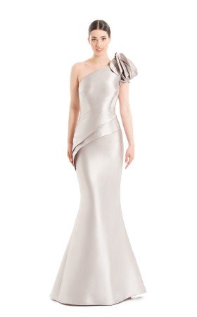 Fenduch 1673F22 Dress
