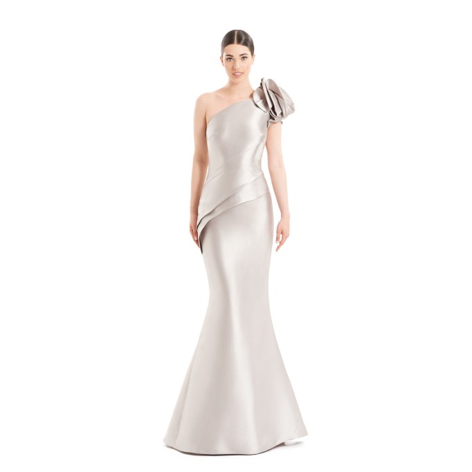 Fenduch 1673F22 Dress