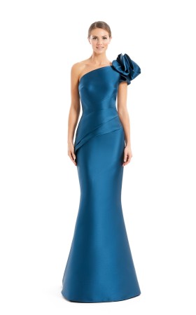 Fenduch 1673F22 Dress
