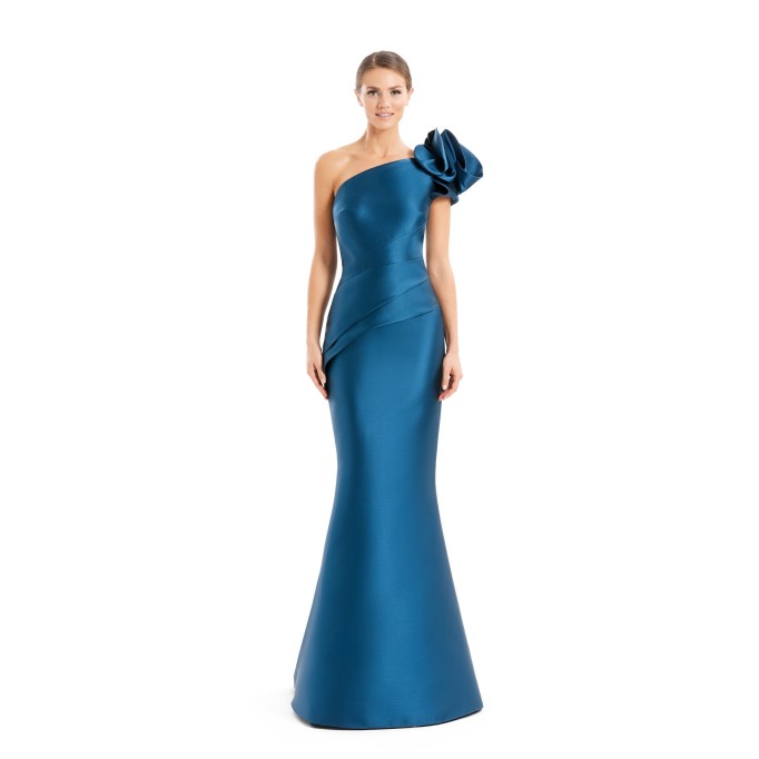 Fenduch 1673F22 Dress
