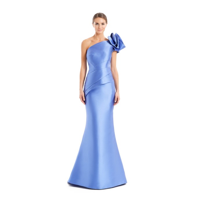 Fenduch 1673F22 Dress