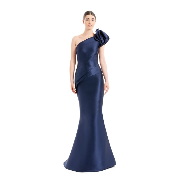 Fenduch 1673F22 Dress