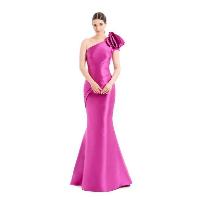 Fenduch 1673F22 Dress