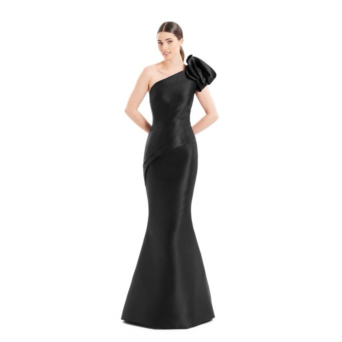 Fenduch 1673F22 Dress