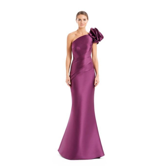 Fenduch 1673F22 Dress