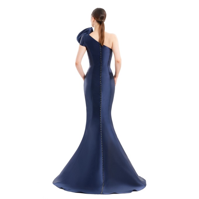 Fenduch 1673F22 Dress