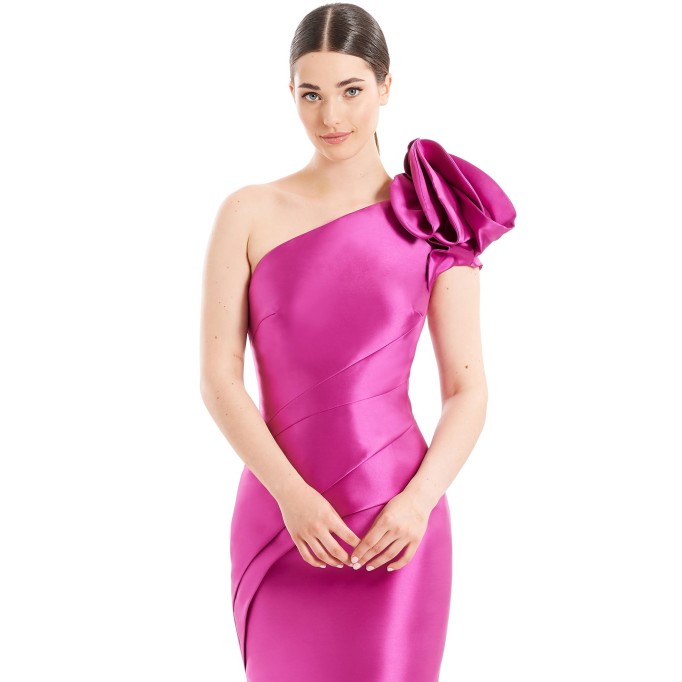 Fenduch 1673F22 Dress