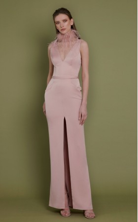 Fenduch EDFW231766LD Dress