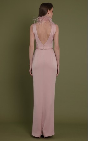 Fenduch EDFW231766LD Dress