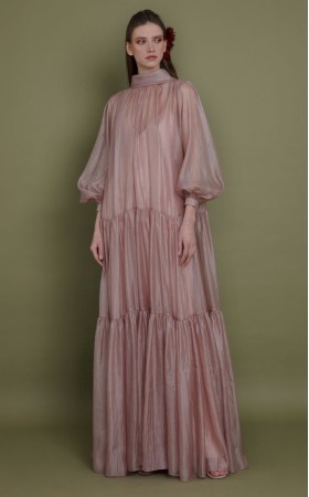 Fenduch EDFW231769LD Dress