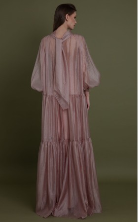 Fenduch EDFW231769LD Dress