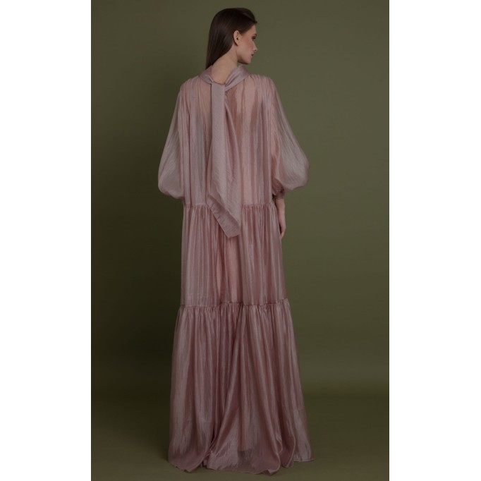 Fenduch EDFW231769LD Dress