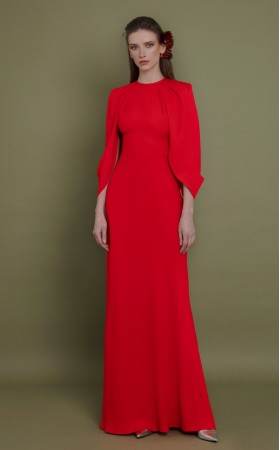 Fenduch EDFW231773LD Dress