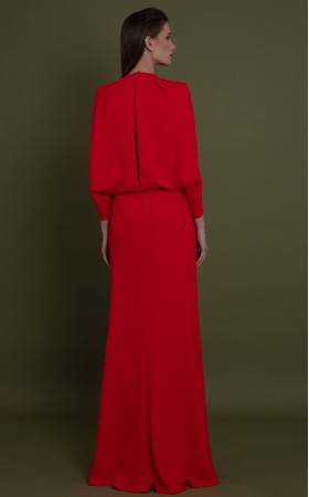 Fenduch EDFW231773LD Dress