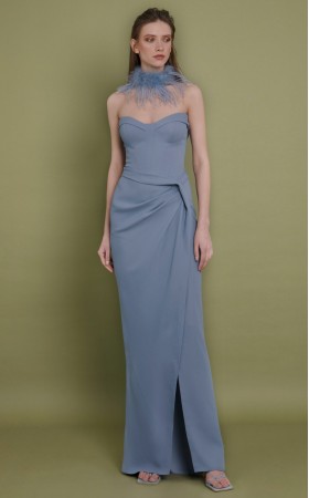 Fenduch EDFW231775LD Dress