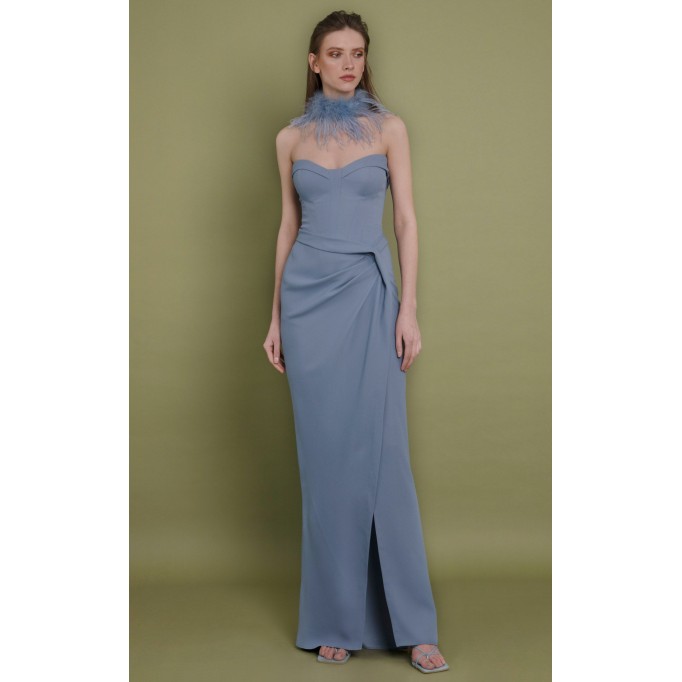 Fenduch EDFW231775LD Dress
