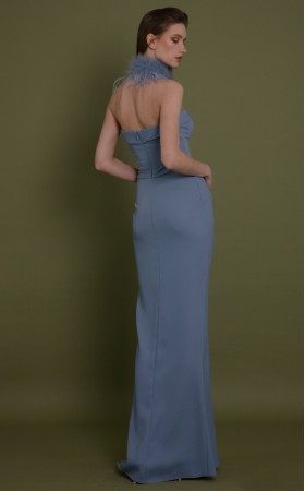Fenduch EDFW231775LD Dress