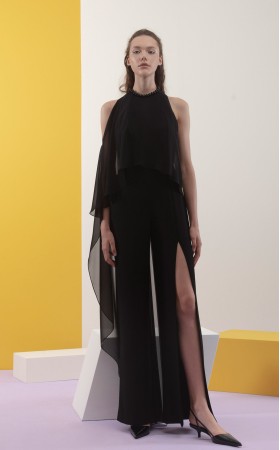 Fenduch EDSS221757MD Dress
