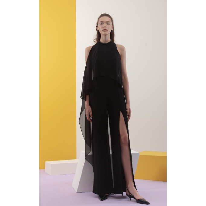 Fenduch EDSS221757MD Dress