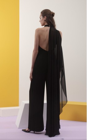 Fenduch EDSS221757MD Dress