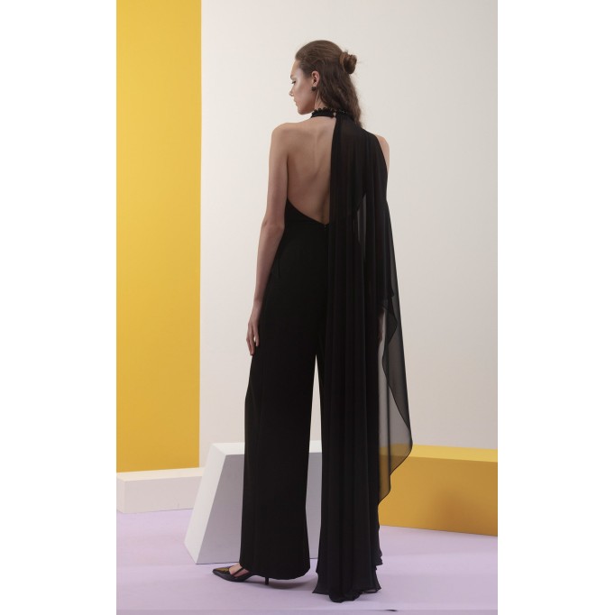 Fenduch EDSS221757MD Dress