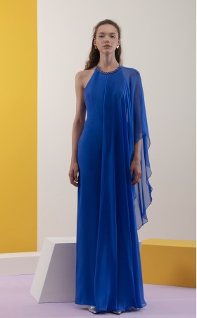 Fenduch EDSS221750LD Dress