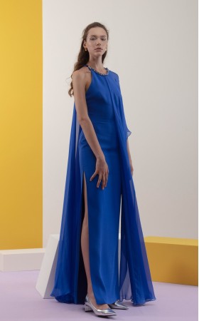 Fenduch EDSS221750LD Dress