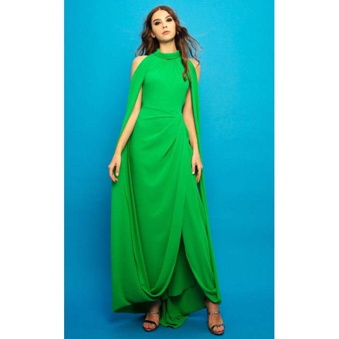 Fenduch ED1685LD Dress
