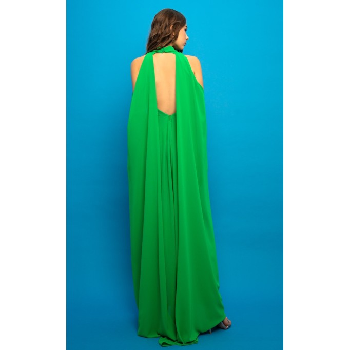 Fenduch ED1685LD Dress