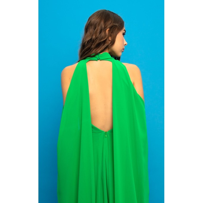 Fenduch ED1685LD Dress