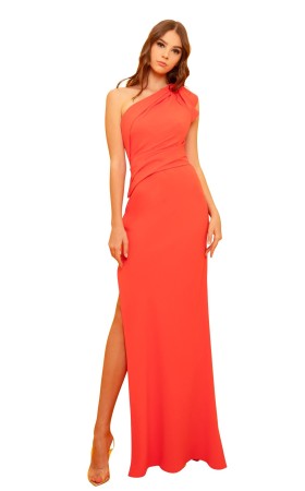Fenduch ED1676LD Dress