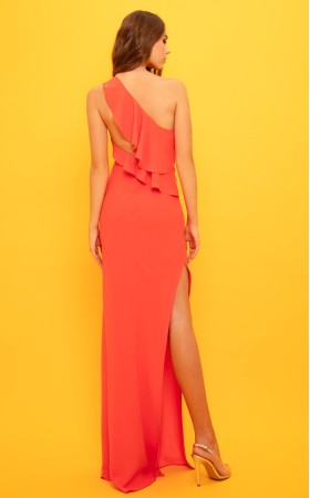 Fenduch ED1676LD Dress