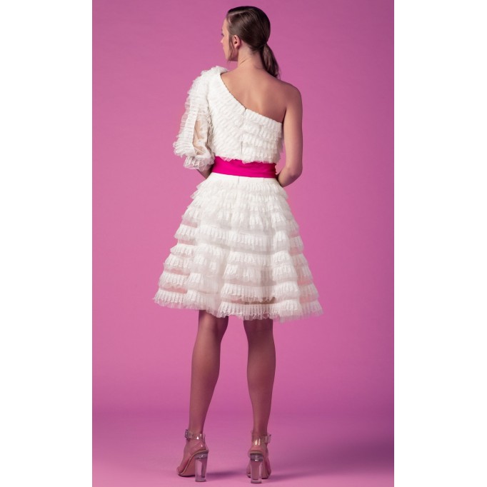 Fenduch ED1615SD Dress