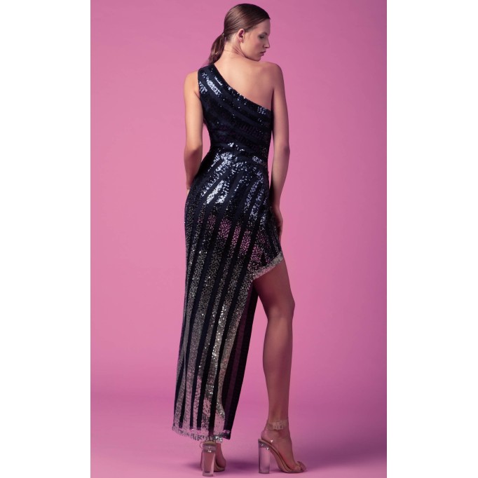 Fenduch ED1569LD Dress